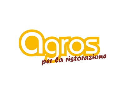 agros