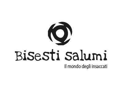 bisesti