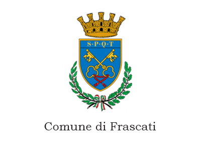 comune-frascati