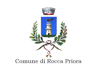 comune-rocca-priora