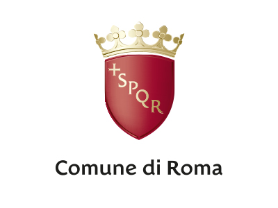 comune-roma