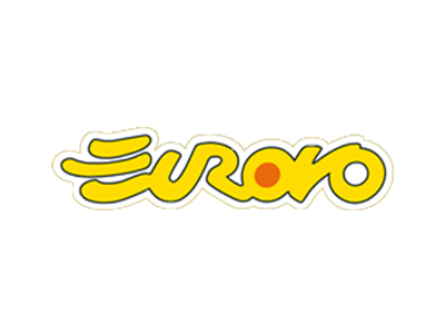 eurovo