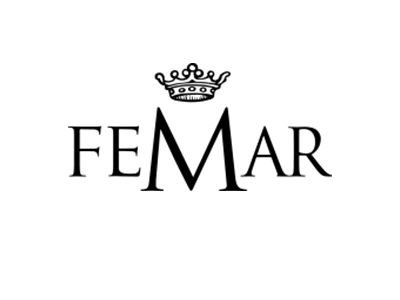 femar