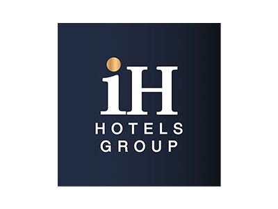 i-hotels