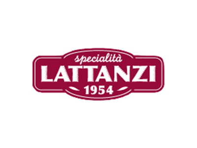 lattanzi