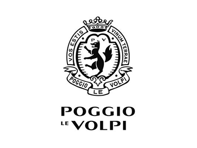 poggio-le-volpi01