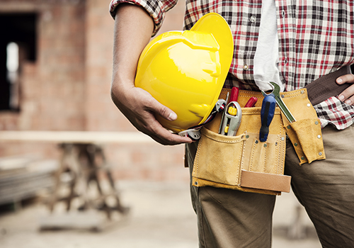 corso rappresentante-lavoratori-per-la-sicurezza