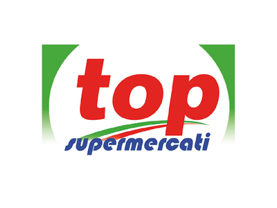 top-supermercati